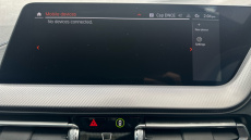 BMW 2 Series 218i [136] M Sport 4dr DCT Petrol Saloon